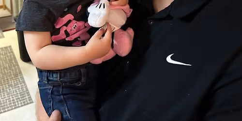 Cancer Benefit for Josh Techmeier 