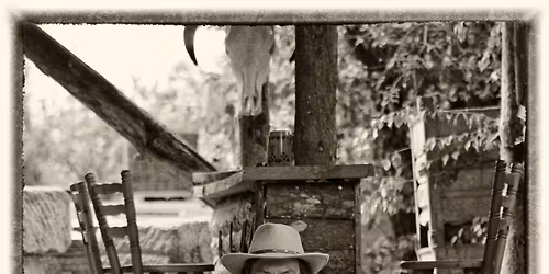 Country & Line Dance Night im Old Horses