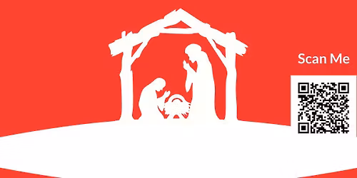 Cadence Christmas Concert