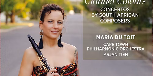 Pacific Symphony: Ruth Reinhardt & Joyce Yang - Holiday Classics: Grieg Piano Concerto