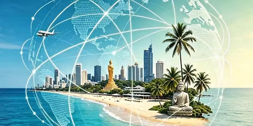 LFS GLOBAL LOGISTICS GROUP ANNUAL CONFERENCE 2026