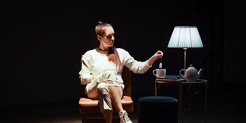 R. Barthes \/ L. Du\u0161kov\u00e1: Romanticky rozpra\u0161uji vlastn\u00ed popel