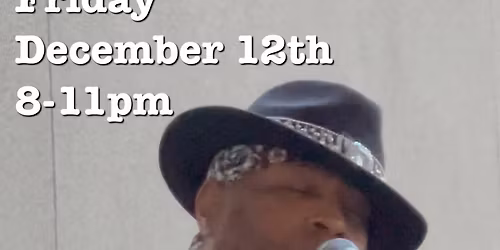 13 Coins Presents Reji Marc