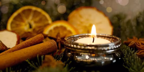 Andorfer Vorweihnacht