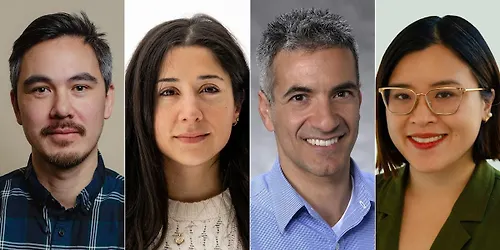 The Information Battle Elections Journalism and Misinformation