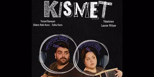 KISMET