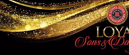 Rutgers Alumni Makerspace Night