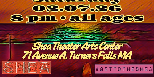 Horizon Line II: Jatoba and 2 Car Garage