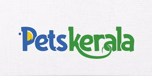 3rd All India Bird Show