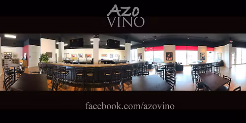 Azo Vino Gallery