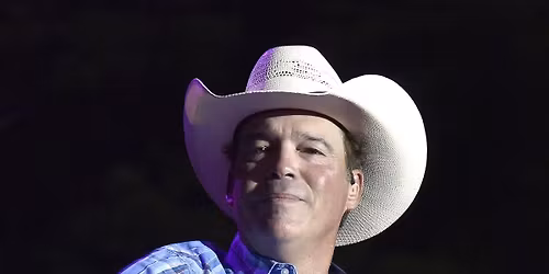Clay Walker