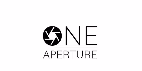 Exclusive One Aperture Content Day