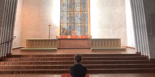 Temaretreat \u2013 ta med retreaten hem!