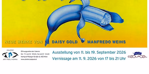 V\u00f6llig Losgel\u00f6st