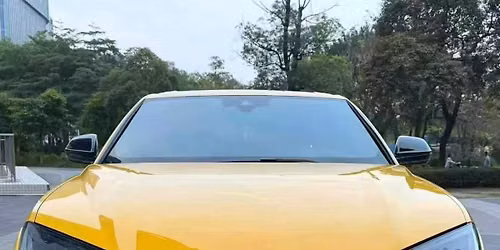 BLESSED OZII AUTOS IN CHINA \ud83c\udde8\ud83c\uddf3