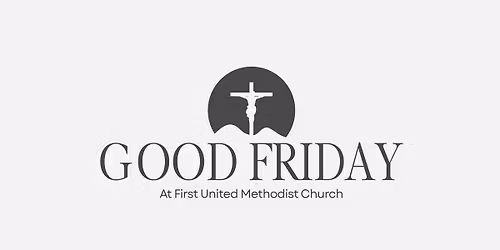 Good Friday Worship