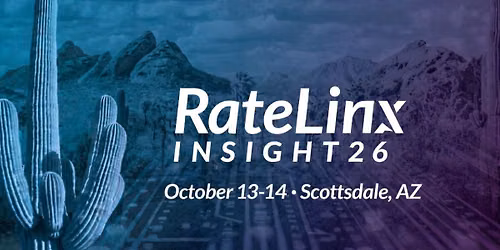 INSIGHT 2026: Turning Supply Chain Strategy Into Results