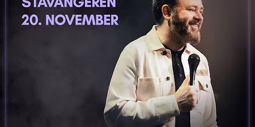 Dag S\u00f8r\u00e5s - Skadefryd