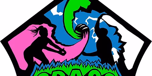 INDOOR - Revco 4s - CASH PRIZES \ud83d\udcb8