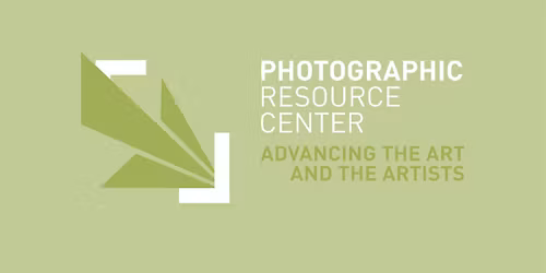 Six Steps to Making Perfect Inkjet Prints with Eric Joseph