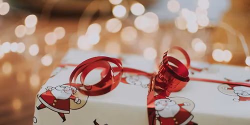 Mikołajkowa nocka - BRAK MIEJSC