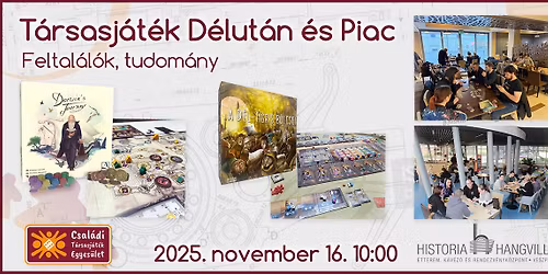 Novemberi T\u00e1rsasj\u00e1t\u00e9k D\u00e9lut\u00e1n \u00e9s PIAC