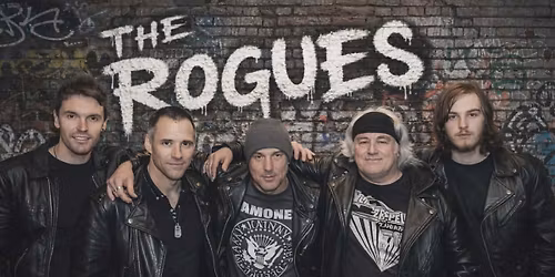 The Rogues