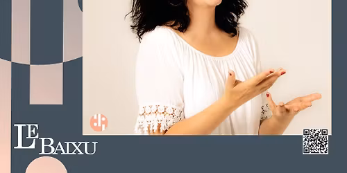 Armon\u00edas sure\u00f1as, Constanza Guzm\u00e1n Quartet