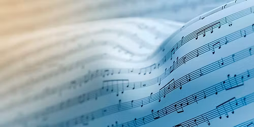 5th Grade Orchestra & Band Concert