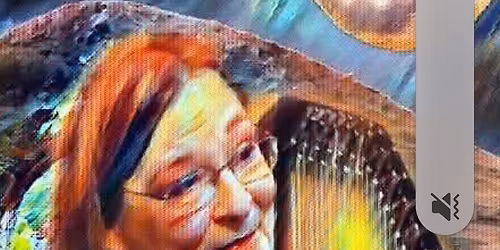 Ginger Ackley benefit concert at UUYO