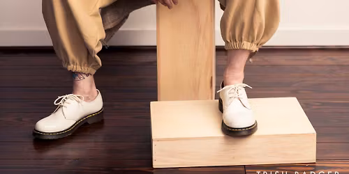 Jay Bee Zay Live at Mahoney's Brunch