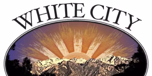 December White City Community Council Meeting