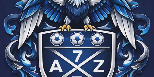 Tornooi AZ 77 \u26bd\ufe0f