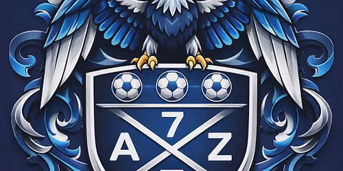 Tornooi AZ 77 \u26bd\ufe0f