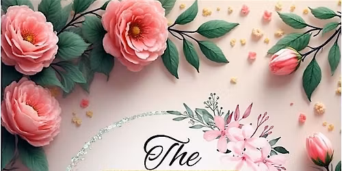 The Art of Softening Workshop