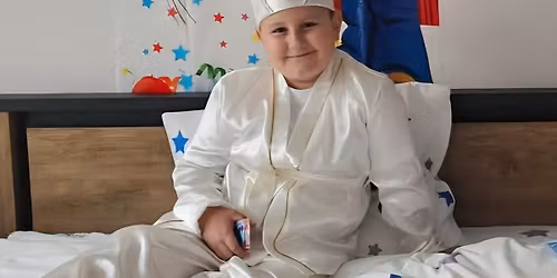 Sanerin S\u00fcnnet D\u00fc\u011f\u00fcn\u00fc