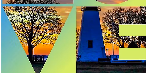 Secret Santa Drop Off