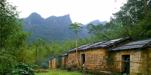 \u3010\u53d6\u6d88,\u6539\u70ba\u4e94\u56db\u7e31\u8d70\u3011\u745e\u82b3\u4e09\u722a\u5b50\u5751\u5c71\u3001 \u86c7\u4e4b\u5f62\u53e4\u9053O\u578b\u8d70