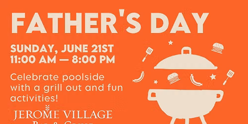 Father's Day