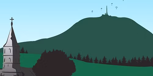 La Rand\u2019Olbygeoise 2026