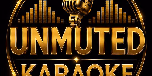 Unmuted Karaoke at Big Laugh Comedy Club