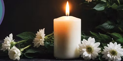 Conversations About Death