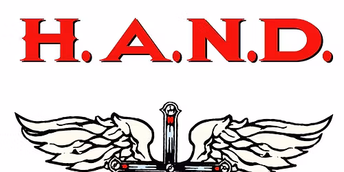 BON JOVI by HAVE A NICE DAY