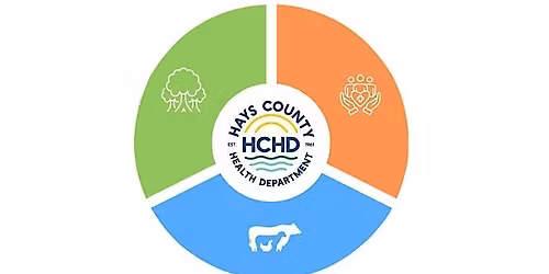 Public Health in Practice: One Health in Our Community