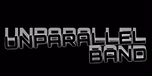 UNPARALLEL BAND