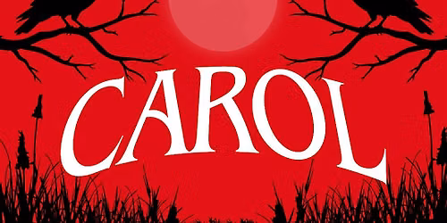 FOR THE PEOPLE PRESENTS- Carol