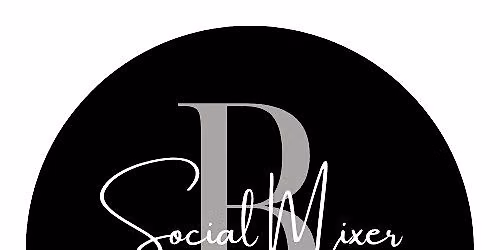 Business Social Mixer