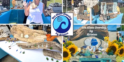 Brick Farmers\u2019 Market