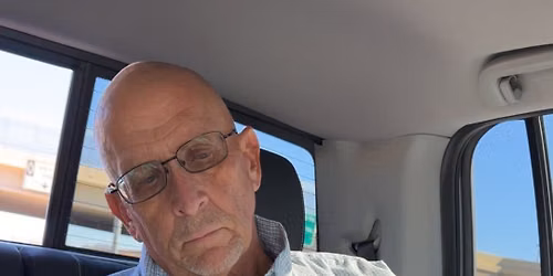 Dennis\u2019 Celebration of Life 