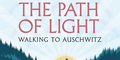 A Conversation with Sir Anthony Seldon - The Path of Light
